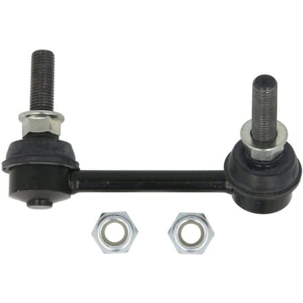 Stabilisatorstang TRW JTS7515 links