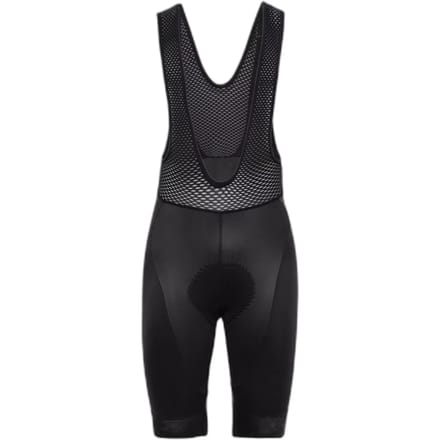 Korte broek Pissei Prim Bib