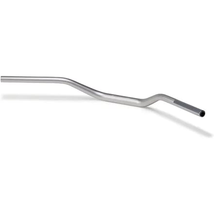 Motorfietsstuur LSL X-bar XB3