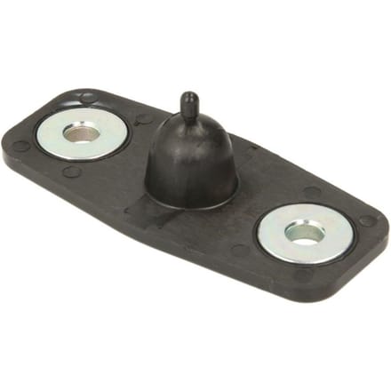 Deurslot BLIC 6010-09-032428P
