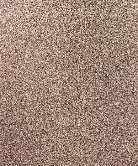 Dutch Wallcoverings - Loft- uni glitter oudroze - M415-05