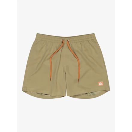 Surf shorts Quiksilver Everyday Volley 15"