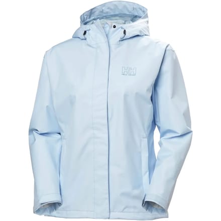 Damesjas Helly Hansen Seven J