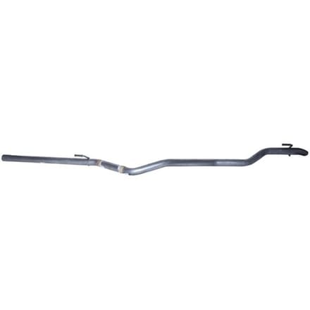 Uitlaatpijp BOSAL 573-915