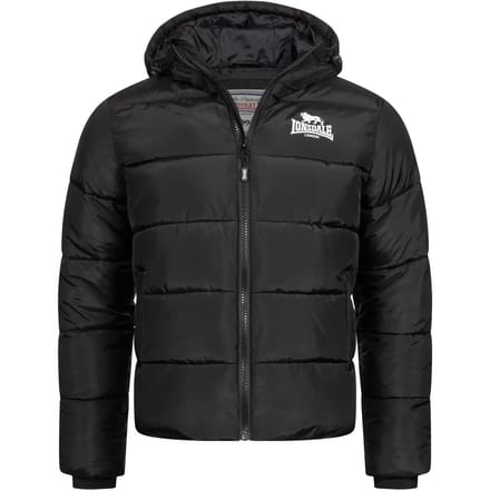 Windjack Lonsdale Trover