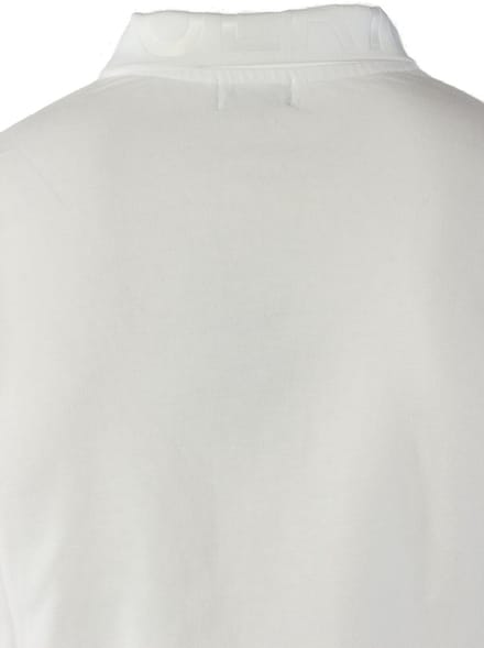 Woolrich polo maat XL