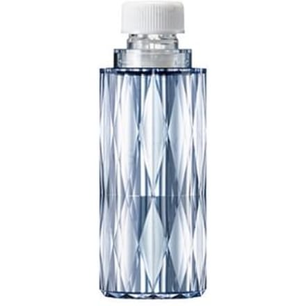 HIKARIMIRAI - White Serum Refill 30ml
