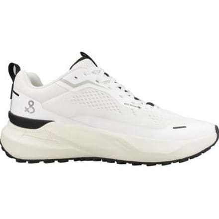 Sneakers Gore 7705022x Kaizen