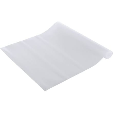 SILVERCREST Lademat (Antislip)