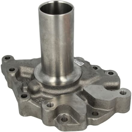 Behuizing versnellingsbak ZF 1315302136ZF
