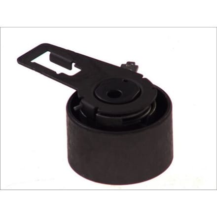 Tandriempoelie KOREA E40309