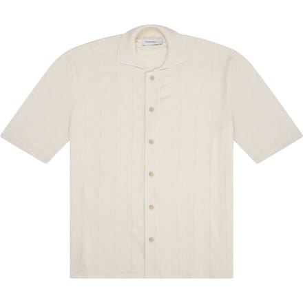 The Goodpeople Pvest Vesten Off White 25010807
