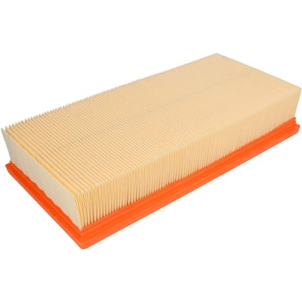 Luchtfilter BOSCH F 026 400 450