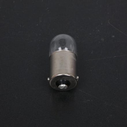 osram lamp voor mbk 50 rocket scooter 2004 tot 2009 nieuw
