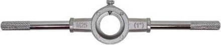 BGS snijplaathouder #3 25 x 10 mm - 1900-3