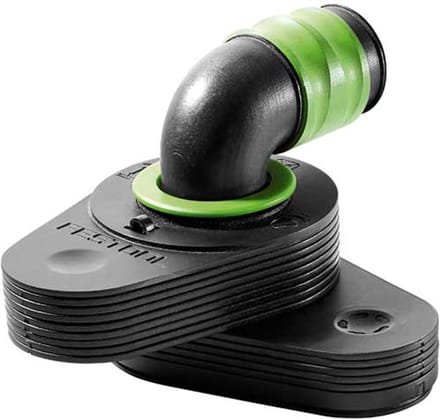 Festool CT WINGS Ct Wings 500312