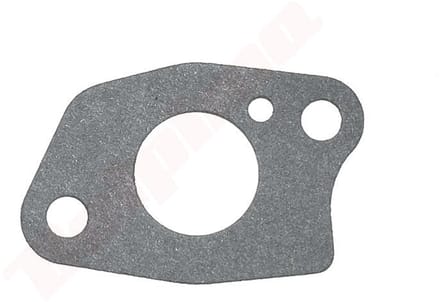 Carburateur pakking passend op DUCAR DH196 ( 62 )