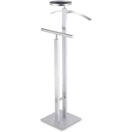 Zack Atacio Dressboy 15X24X103.5cm Mat Gesatineerd RVS