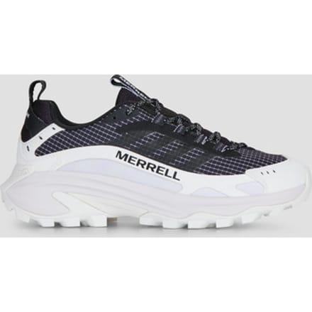 Wandelschoenen Merrell MOAB SPEED 2 SPORT