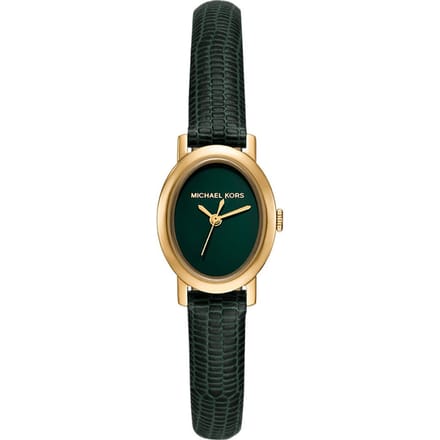 Michael Kors Maude MK7633 Horloge
