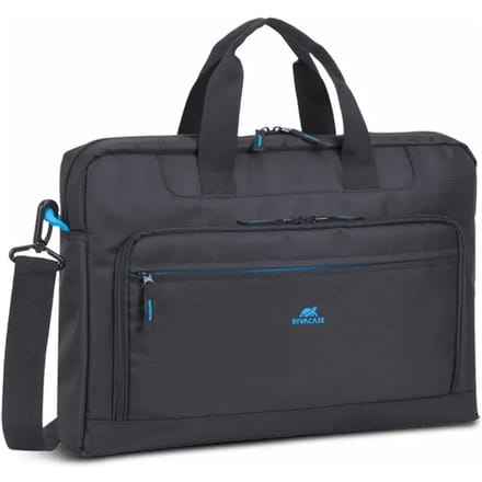 RivaCase Riva Case Regent Series 8059 - notebook carrying case