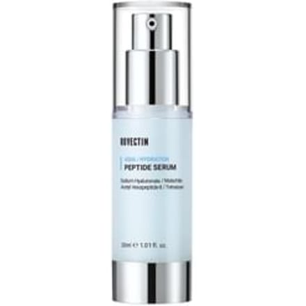 ROVECTIN Sérum Peptide Hydratation Élasticité 30ml white