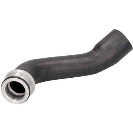 Radiateurslang AUGER 80532