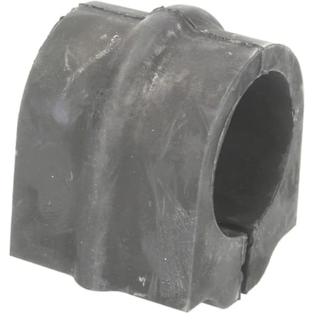 Stabilisator lagerbus FEBI BILSTEIN 24878