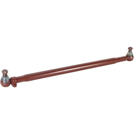 Spoorstang FEBI BILSTEIN 24166