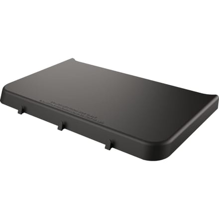 Ninja Zijtafel voor Ninja Woodfire Standaard