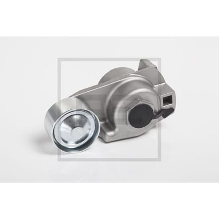 Riemspanner, Poly V-riem PETERS 140.167-00A