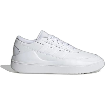 Trainers adidas