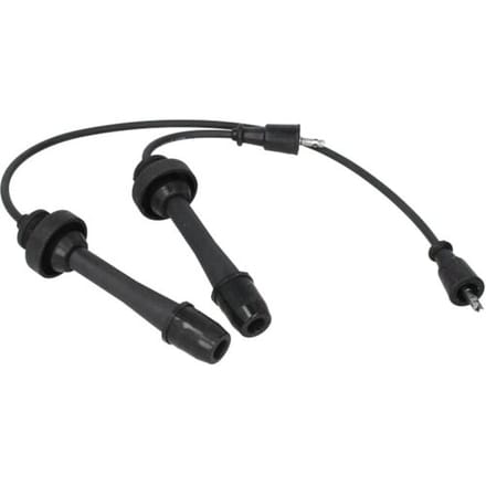Bougiekabelset NGK 0352