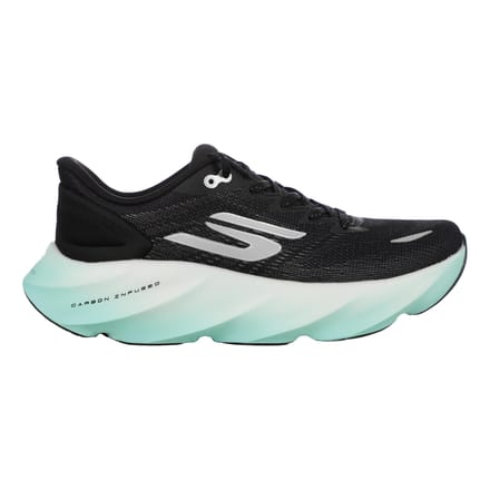 Skechers SKX Aero Burst Neutrale schoen Dames