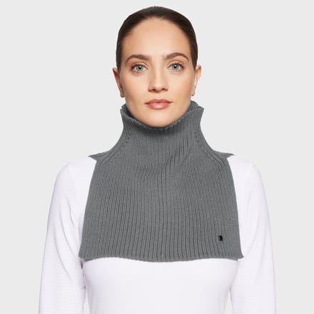 Samshield FW25 LULLI RIVET PLASTRON KRAAG - ORE -OS