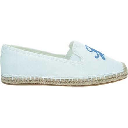 Espadrilles Tommy Hilfiger FW0FW09240YBL
