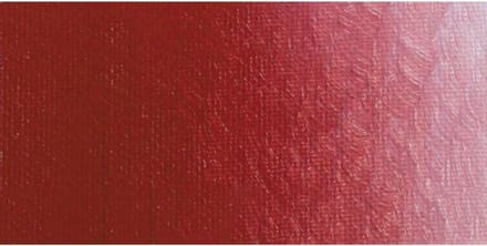 ARA Acrylverf 250 ML A63 Mars Red Oxide