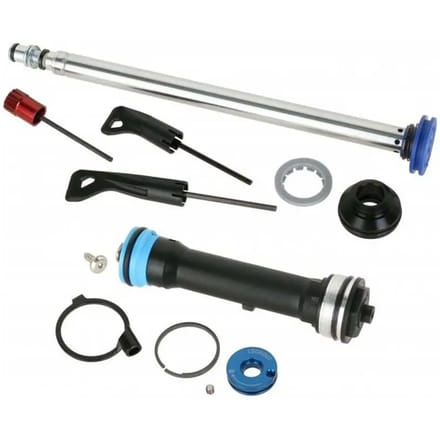 Vorkcompressie cartridge Rockshox Dmsprint Rt Tk Skters/Xc32 80-120 Rmt17