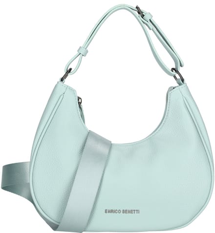 Enrico Benetti Nina Hobotas - Mint