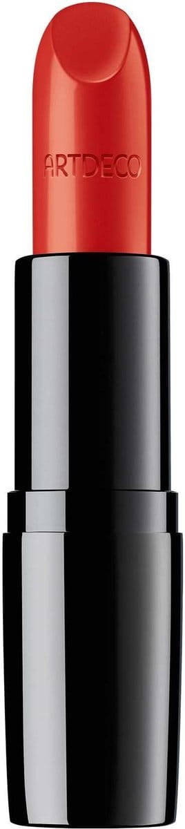 Artdeco Perfect Color Lipstick 802 Spicy Red 4gr
