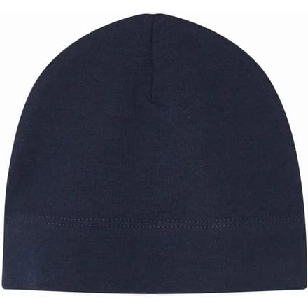 Babybugz Baby Hat BZ62 - Nautical Navy - One size