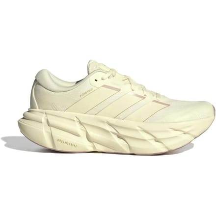 Hardloopschoenen dames adidas Adistar 5