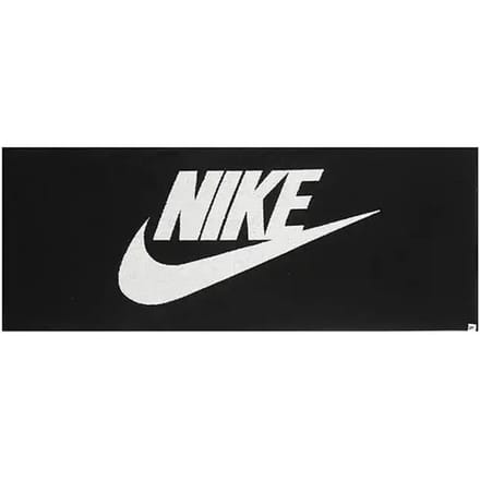 Nike Sporthanddoek Pool Towel