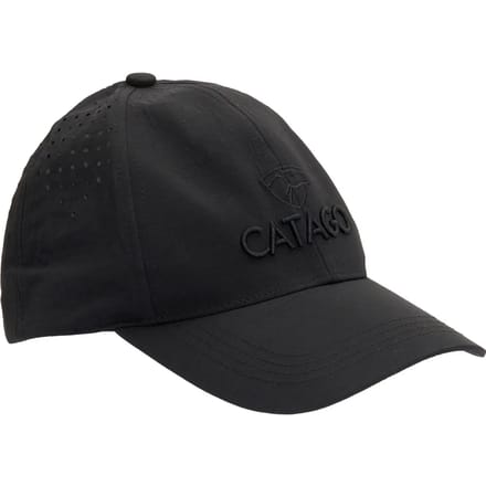 Baseball cap Catago Arezzo