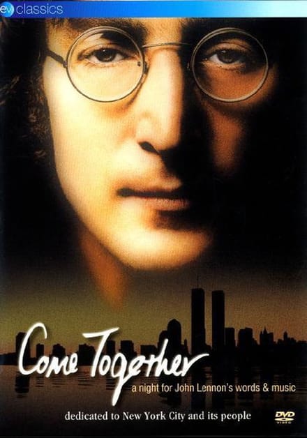 Come Together
