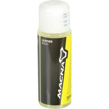Producten Macna leatherwash 300 ml
