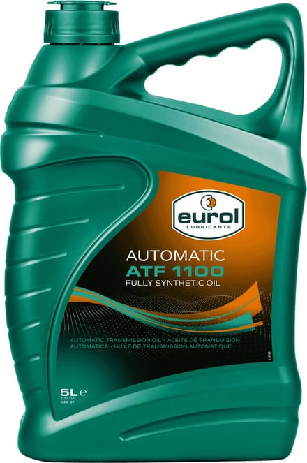 ATF 1100 - 5L