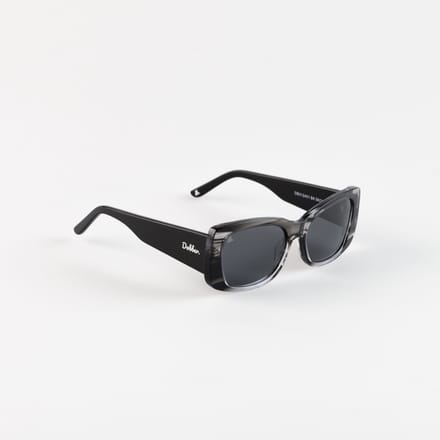 Dobber Nature’s Essence - Midnight Tide - Zwarte gepolariseerde zonnebril