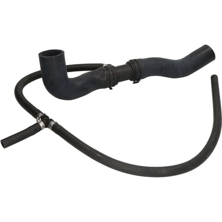 Radiateurslang THERMOTEC DWW409TT