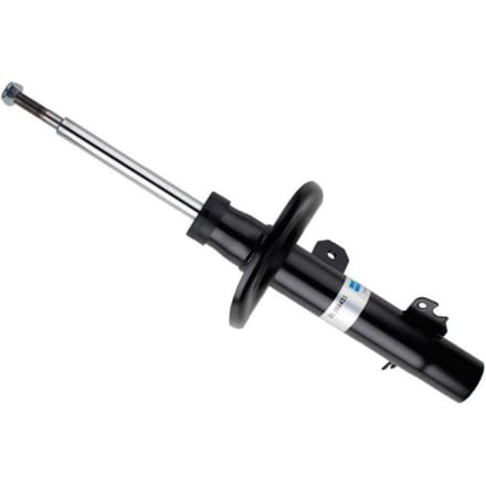 Schokdemper BILSTEIN - B4 Serie vervanging BILSTEIN 22-288431 links